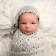 Danette Needham's Instagram, Twitter & Facebook