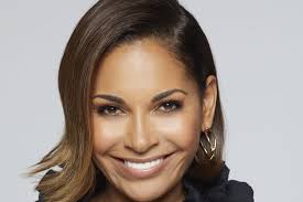 Salli Richardson-Whitfield Extends HBO Overall Deal