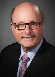 Dr Howard Martin Dmd in Jersey City, NJ with Reviews