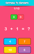 Dibuja tu caratula para matemáticas para secundaria en cuaderno fácil de dibujar caratula con lápices de color escolar. Juegos Matematicos Aplicaciones En Google Play