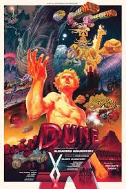 Account Suspended Affiche De Film Affiche Film Art Fantastique