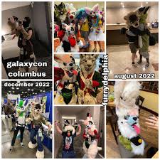 and with that, the 2022 year comes to an end thank you to all my friends  who i hung out with this year and all the friends i made :) i love