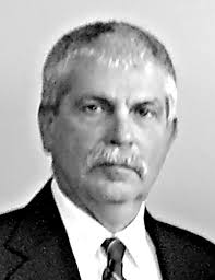 HISTORIC RUN FOR PENSION FUNDS CONTINUES