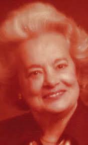 Obituaries — April 2, 2013