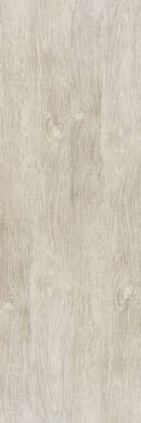 Oak Beige 60x120 Jpg 334 1000 Papan Tulis Desain Interior