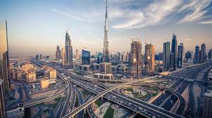 تأشيرات الإمارات 2020 تعرف على طريقة التقديم وأسعار فيزا السياحة الوكالة نيوز