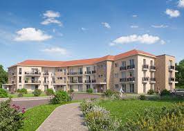 Wir bringen mieter & vermieter in unserem großen immobilienmarkt zusammen. Viva Werder Werder Havel Antan Recona Neubau Immobilien Informationen