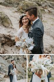 Peggy Arthur In 2020 Vintage Hochzeit Vintage Braut Berghochzeit