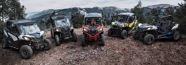 Rapid city sd recently sold homes. Evolution Powersports Watertown S Premier Powersports Dealership