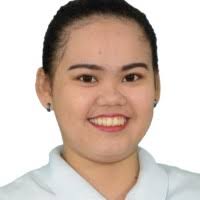 300+ (na) “Espanola” profile