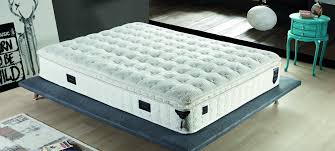 Ferman Bedroom And Mattresses Adli Kullanicinin Ferman Bedsets Models Panosundaki Pin Yatak Setleri Nevresim Takimlari Yatak