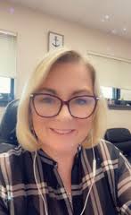 Brightside Behavioral Health