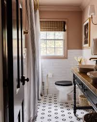 30 Best Bathroom Paint Colors Designers