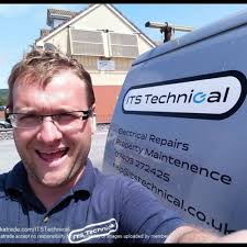 THE BEST 10 Electricians near BLAGDON, NORTH SOMERSET, UNITED KINGDOM