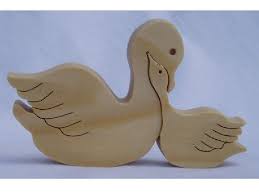 Wooden Puzzle Plans Google Search Wooden Puzzles Scroll Saw Woodworking Jigsaw