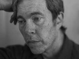 Lil Nas X Is the Sound of the Internet, Somehow