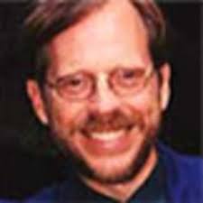 Dr. Peter Barkin, MD