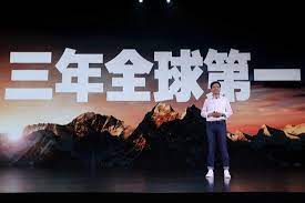 同时小米 mix 4新增均衡模式，在日常使用过程中限制能耗、控制发热，达到功耗性能的绝佳平衡。 哈曼卡顿专业调音，支持声纹降噪。 同时，小米 mix 4 首次在超广角内加入自由曲面镜片，能够实现硬件级别的防畸变。 配合融合高清超广叫算法，能够增. Kawwo8ocacrrlm