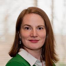 2023 speakers — The Global Women in STEM Leadership Summit