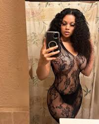 Msceejayysimonn - stvincent.nupark.com