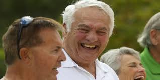 Tingelhoff: Lee County resident enters Hall of Fame