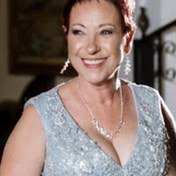 Derrico Family Obituaries