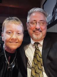 Todd Funeral Centre: A Legacy of Compassion & Care