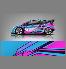 87 livery bussid xhd arjuna logbookloanstoday. Livery Bus Background Vector Images Over 220