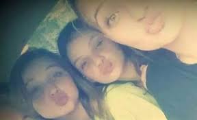 Billie Angle Obituary