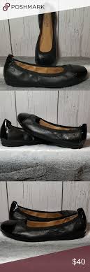 Josef Seibel Pippa Shoes Excellent Condition Update Added