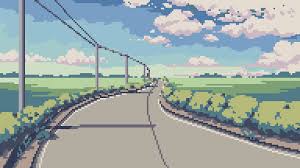 All of the japan wallpapers bellow have a minimum hd resolution (or 1920x1080 for the tech guys) and are easily downloadable by clicking the image and saving it. Japanese Aesthetic Wallpaper 4k