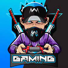 Ya sea un clan, un equipo de esports o un canal de videojuegos de youtube, obtendrá mi uso preferido para renderforest es crear videos explicativos para resaltar programas o eventos específicos en la universidad de ambrose. Creador De Avatar Logos Esports Ideas De Logos Aplicaciones En Google Play