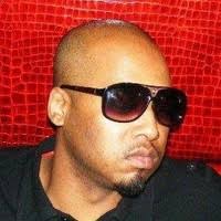 Mack Rush Email & Phone Number