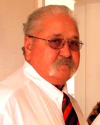 Margarito "Mage" Deleon Obituary June 3, 2024