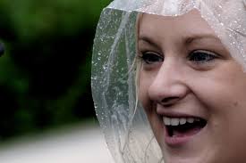 Feds Offer A Helping Hand To Low-Income Homeowners