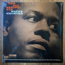 Wayne Shorter