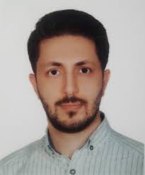 Bypassing Web Application Firewalls Using Deep Reinforcement Learning