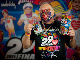 Wosp is listed in the world's largest and most authoritative dictionary database of abbreviations and acronyms. Aktualnosci Fundacja Wielka Orkiestra Swiatecznej Pomocy