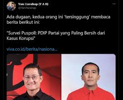 Sejauh ini belum komisi pemberantasan korupsi (kpk) mengungkapkan perkembangan dalam pencarian tersangka harun masiku. Xl37qobvxrlnmm