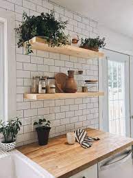 Want To Make Your Own Home Feel Like New Need To Increase The Appeal And Selling Ability Of Th Home Decor Kitchen Kitchen Wall Tiles Modern Kitchen Wall Tiles