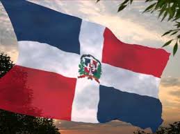 Himno nacional de república dominicana. Himno Nacional De Republica Dominicana Completo Youtube