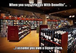 Morning Funny Picture Dump Of The Day 34 Pics Liquor Store Funny Pictures Morning Humor