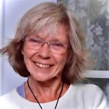 Elisabeth Avery (1958-2024)