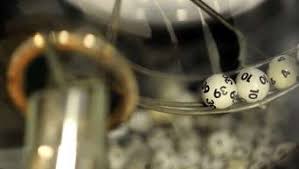 Lotto Am Samstag 03 07 2021 Das Sind Die Aktuellen Gewinnzahlen Und Quoten Verbraucher