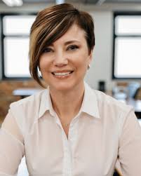 Misty Hinkle, Psychiatric Nurse Practitioner, Quincy, MA, 02169