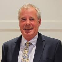 300+ "Rich Stokes" profiles