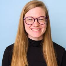 View my verified achievement from CFRE International.