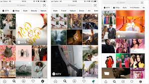The instagram explore page is an updated version of the popular page that was on the network in the early days. The Ultimate Guide To Getting On The Instagram Explore Page