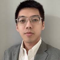 80+ "Chong Kai" profiles