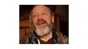 Mark Krogman's Instagram, Twitter & Facebook